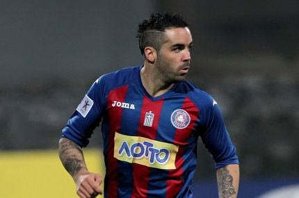 Επέστρεψαν για ΑΕΚ οι Καρντόσο και Γκομέζ