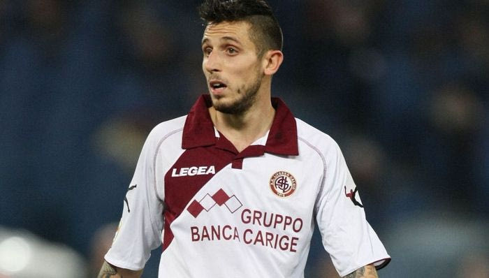 Στην Ελλάς Βερόνα ο Γκρέκο (PHOTO)