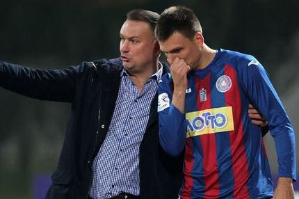 Η αποστολή για το ΟΑΚΑ