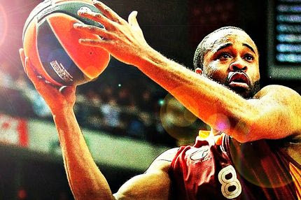 “Δεν θέλω Μόσχος, θέλω… παλάτι”