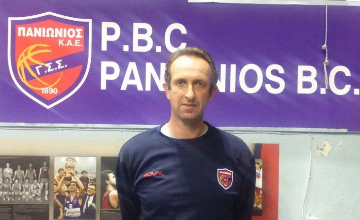 “Εμπνεύσεις μυθιστοριογράφων” τα περί Χουγκάζ