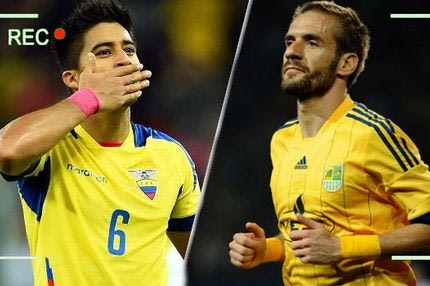 VIDEO analysis by Contra.gr: Έτσι παίζουν οι Νομπόα και Ντέβιτς