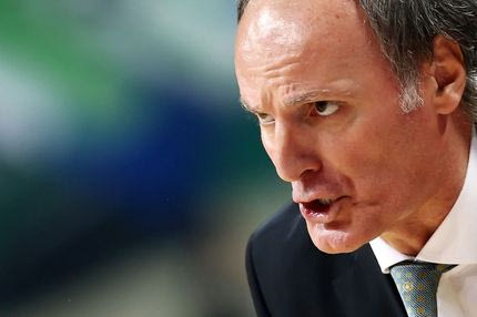 Είναι ώρα ο Παναθηναϊκός ν’ αποφασίσει τι θέλει