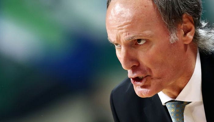 Είναι ώρα ο Παναθηναϊκός ν’ αποφασίσει τι θέλει