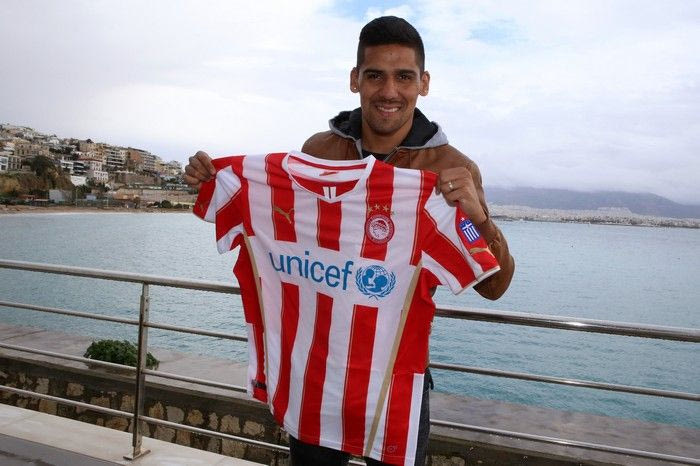 Με Χάρα κόντρα στον Τύρναβο