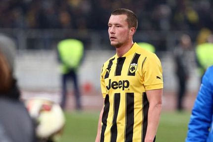 Γιόχανσον: “Έχουμε την ευκαιρία να προχωρήσουμε”