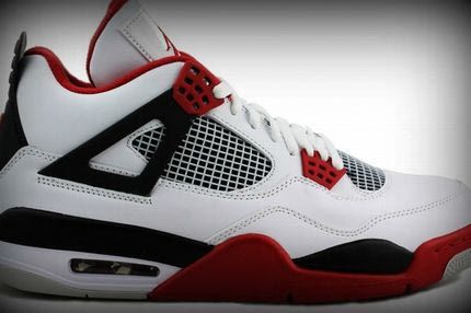 Τα “Nike Air Jordan” που αγαπήσαμε: Ποια ήταν τα τελευταία που φόρεσες;