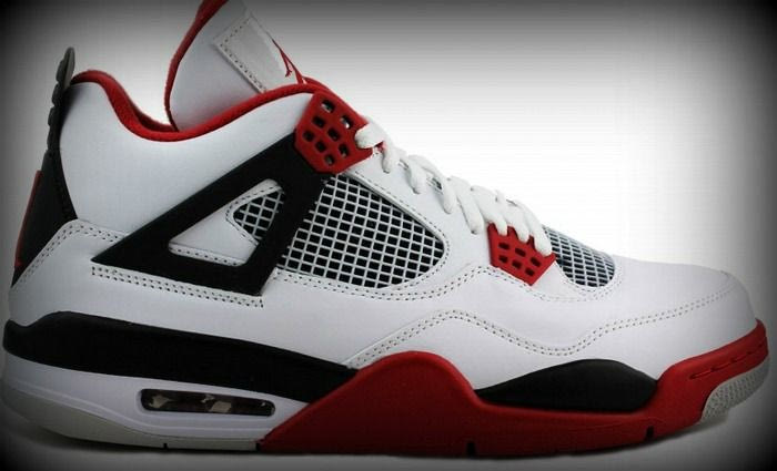 Τα “Nike Air Jordan” που αγαπήσαμε: Ποια ήταν τα τελευταία που φόρεσες;