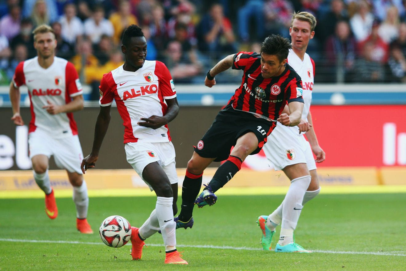 “Θέλει δανεισμό του Κάντλετς ο ΠΑΟΚ”