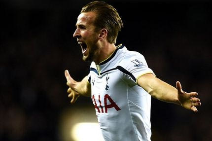 20η αγ.: Η Τότεναμ ταπείνωσε την Τσέλσι, στην κορυφή και η Σίτι. Στραπάτσο για Άρσεναλ, Λίβερπουλ, Γιουνάιτεντ