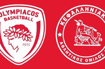 Η βοήθεια και το “ευχαριστώ”