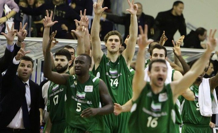 Ανακοίνωση διαμαρτυρίας 4 λέξεων!