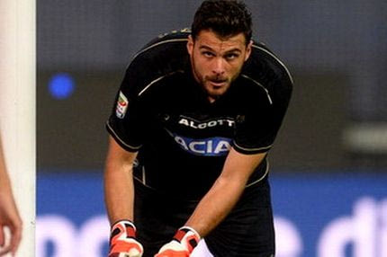 17η αγ.: Ο Καρνέζης δεν ήταν αρκετός (VIDEO)