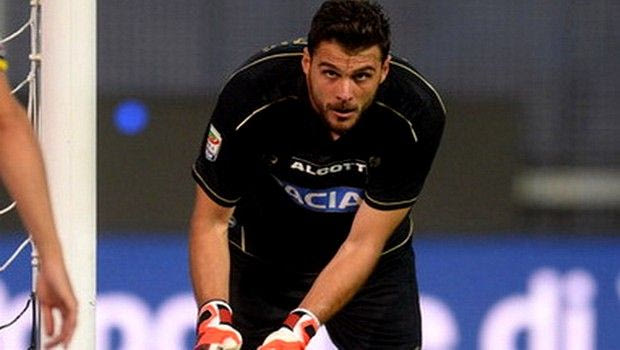 17η αγ.: Ο Καρνέζης δεν ήταν αρκετός (VIDEO)