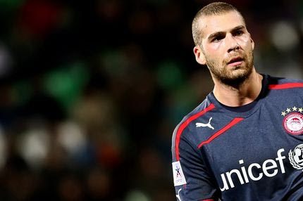 Οι καμικάζι κι ο Κασάμι