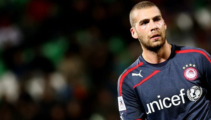 Οι καμικάζι κι ο Κασάμι