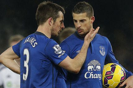 Ο Μιραλάς παράκουσε, αστόχησε σε πέναλτι και αντικαταστάθηκε (VIDEOS)