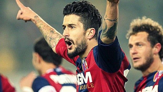 Οι γκολάρες του Κονέ στην Ιταλία (VIDEOS)