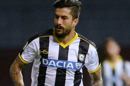 Τρεις αγωνιστικές ο Κονέ, τέσσερις ο Μεξές (VIDEO)