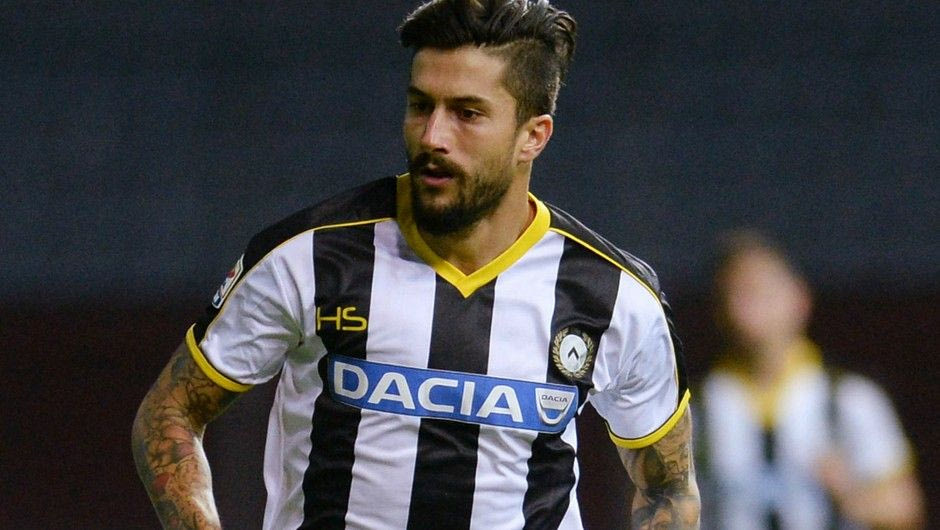 Τρεις αγωνιστικές ο Κονέ, τέσσερις ο Μεξές (VIDEO)