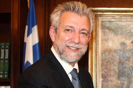 Στο στόχαστρο οι σύνδεσμοι των οπαδών: Το θέμα ταμπού ανοίγει