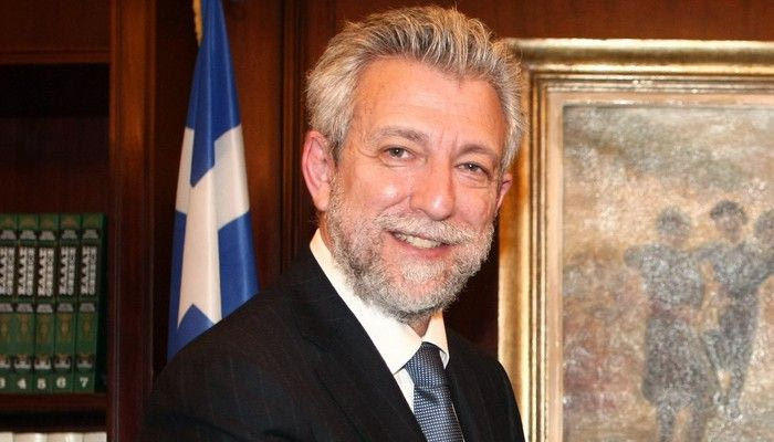Στο στόχαστρο οι σύνδεσμοι των οπαδών: Το θέμα ταμπού ανοίγει
