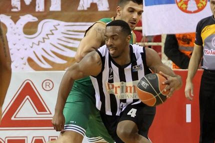 Ο Λάνγκφορντ στην πεντάδα των πολυτιμότερων…