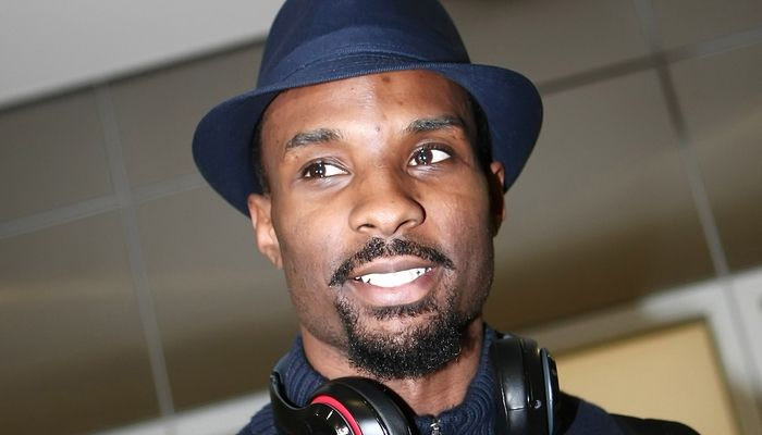 Στην Αθήνα ο Λαβάλ (PHOTOS)