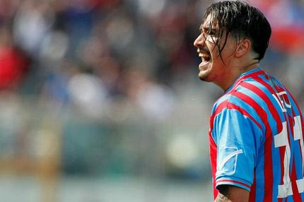 Γκολ και αφιέρωση στον Λέτο (PHOTO)