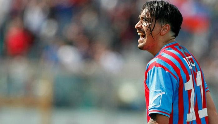 Χειρουργήθηκε επιτυχώς ο Λέτο