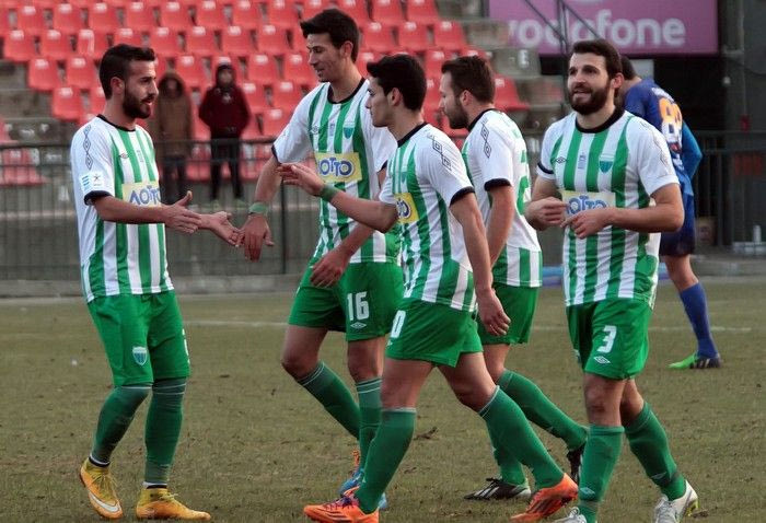 “Πρωτιά” για Λεβαδειακό, πρόκριση για Ηρακλή