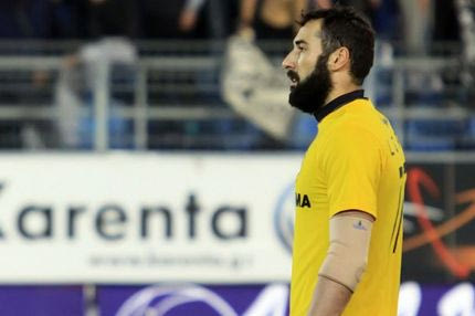 Mε 13 παίκτες στην Ξάνθη