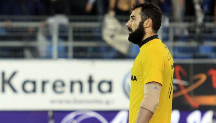 Mε 13 παίκτες στην Ξάνθη