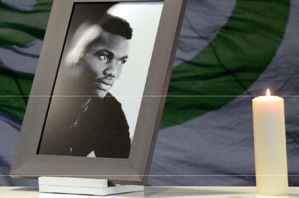 Οδηγός χωρίς δίπλωμα στο δυστύχημα του Μαλαντά