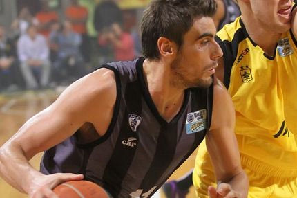 Βελτιώνεται η κατάσταση του Μαργαρίτη