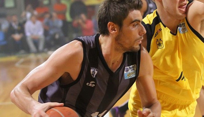 Βελτιώνεται η κατάσταση του Μαργαρίτη