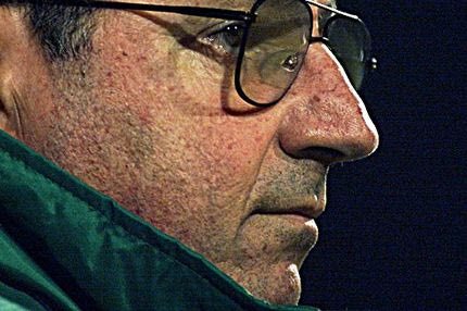 Το πριμ που δεν πήρε και η αναγέννηση Κωνσταντίνου