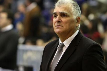 Ξέρουν για Παναθηναϊκό, περιμένουν ανακοίνωση της ΕΟΚ