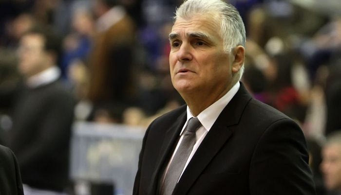 Ξέρουν για Παναθηναϊκό, περιμένουν ανακοίνωση της ΕΟΚ