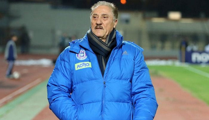 Ματζουράκης: “Συγχαρητήρια στον ΠΑΟΚ για την παλικαρίσια νίκη”