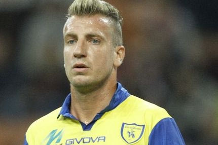 “Τορινέζος” ο Μάξι Λόπες