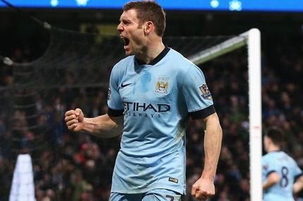 3ος γύρος: Ο Μίλνερ έσωσε τη Σίτι, δύσκολα κι η Γιουνάιτεντ, πέρασαν Τσέλσι, Άρσεναλ (VIDEO)