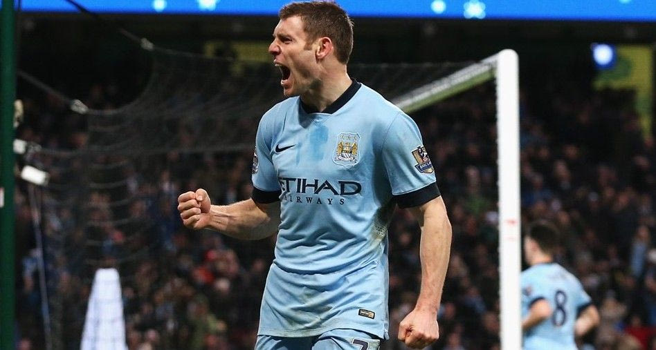 3ος γύρος: Ο Μίλνερ έσωσε τη Σίτι, δύσκολα κι η Γιουνάιτεντ, πέρασαν Τσέλσι, Άρσεναλ (VIDEO)