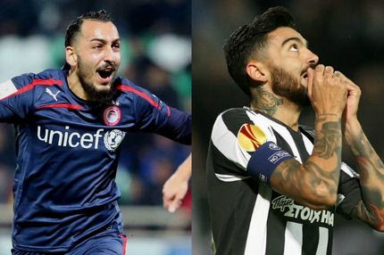 Το Top10 της 11ης αγωνιστικής