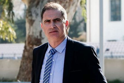 Κρίσιμο ΔΣ της Super League με επανέναρξη ενόψει