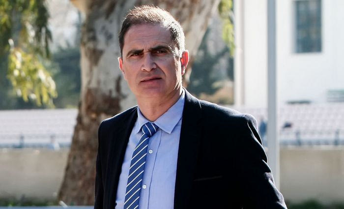 Κρίσιμο ΔΣ της Super League με επανέναρξη ενόψει