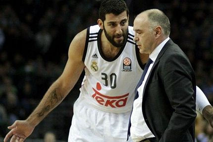 “Σκάσε Μπουρούση”