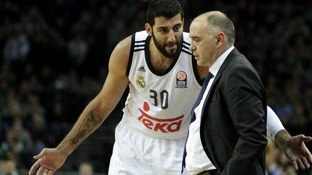 “Σκάσε Μπουρούση”