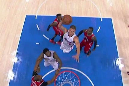 “Ξέφρενες πτήσεις” στην κορυφή του TOP-10 (VIDEO)