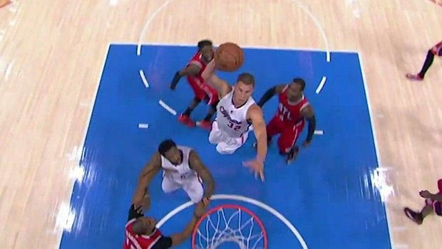 “Ξέφρενες πτήσεις” στην κορυφή του TOP-10 (VIDEO)